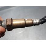 Sonda Lambda Para Peugeot 208