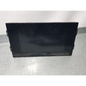 Pantalla Multifuncion Para Peugeot 208