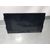 Pantalla Multifuncion Para Peugeot 208