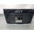 Pantalla Multifuncion Para Peugeot 208