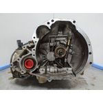 Caja Cambios Para Nissan Primera Berlina