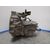 Caja Cambios Para Nissan Primera Berlina