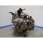 Caja Cambios Para Nissan Primera Berlina