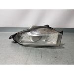 Faro Antiniebla Derecho Para Opel Insignia Sports Tourer