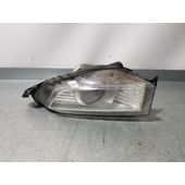 Faro Antiniebla Derecho Para Opel Insignia Sports Tourer