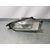 Faro Antiniebla Derecho Para Opel Insignia Sports Tourer