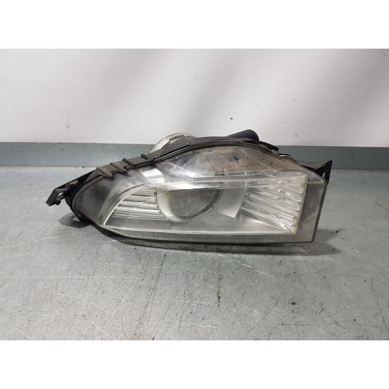Faro Antiniebla Derecho Para Opel Insignia Sports Tourer