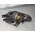 Faro Antiniebla Derecho Para Opel Insignia Sports Tourer