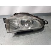 Faro Antiniebla Izquierdo Para Opel Insignia Sports Tourer