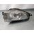 Faro Antiniebla Izquierdo Para Opel Insignia Sports Tourer
