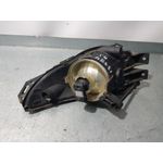 Faro Antiniebla Izquierdo Para Opel Insignia Sports Tourer