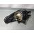 Faro Antiniebla Izquierdo Para Opel Insignia Sports Tourer