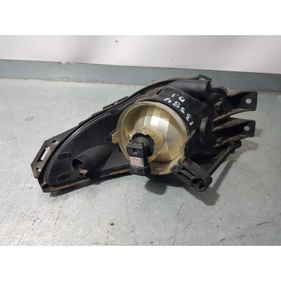 Faro Antiniebla Izquierdo Para Opel Insignia Sports Tourer