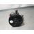 Bomba Direccion para Opel Insignia Sports Tourer