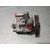 Bomba Direccion para Opel Insignia Sports Tourer