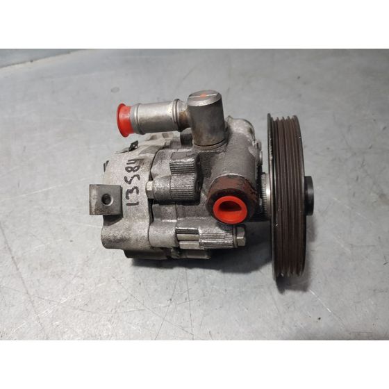 Bomba Direccion para Opel Insignia Sports Tourer