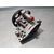 Bomba Direccion para Opel Insignia Sports Tourer