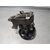 Bomba Direccion para Opel Insignia Sports Tourer