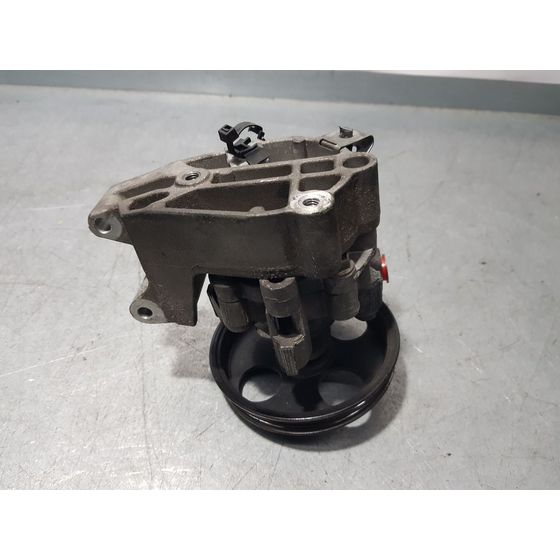 Bomba Direccion para Opel Insignia Sports Tourer
