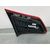 Piloto Trasero Derecho Para Citroen C4 Lim.