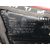 Piloto Trasero Derecho Para Citroen C4 Lim.