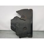 Tapa Motor Para Mercedes Vito Kasten