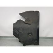 Tapa Motor Para Mercedes Vito Kasten