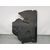 Tapa Motor Para Mercedes Vito Kasten