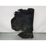 Tapa Motor Para Mercedes Vito Kasten