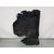 Tapa Motor Para Mercedes Vito Kasten