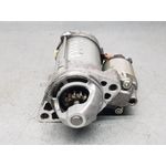 Motor Arranque Para Mercedes Vito Kasten