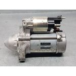 Motor Arranque Para Mercedes Vito Kasten