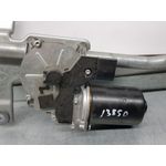 Motor Limpia Delantero Para Mercedes Vito Kasten