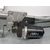 Motor Limpia Delantero Para Mercedes Vito Kasten