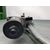 Motor Limpia Delantero Para Mercedes Vito Kasten