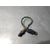 Sonda Lambda para Mercedes-Benz Vito Kasten (639)