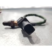 Sonda Lambda para Mercedes-Benz Vito Kasten (639)