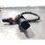 Sonda Lambda para Mercedes-Benz Vito Kasten (639)