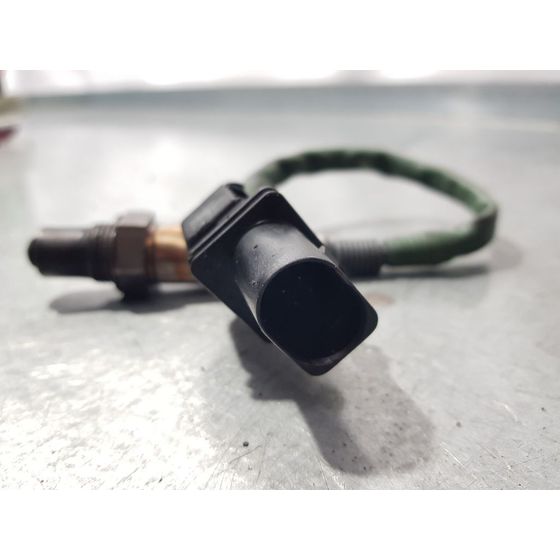 Sonda Lambda para Mercedes-Benz Vito Kasten (639)