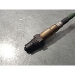 Sonda Lambda para Mercedes-Benz Vito Kasten (639)