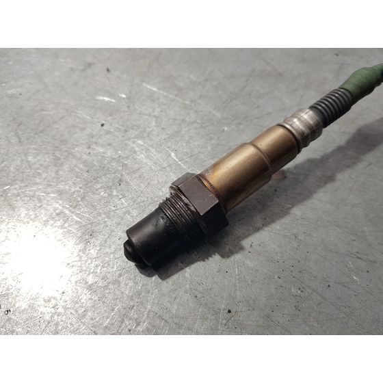 Sonda Lambda para Mercedes-Benz Vito Kasten (639)