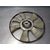 Ventilador Viscoso Motor Para Mercedes Vito Kasten