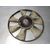 Ventilador Viscoso Motor Para Mercedes Vito Kasten