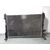 Radiador Agua Para Fiat Doblo Ii Cargo