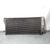 Condensador / Radiador Aire Acondicionado Para Fiat Doblo Ii Cargo