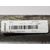 Condensador / Radiador Aire Acondicionado Para Fiat Doblo Ii Cargo
