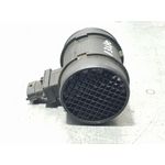Caudalimetro para Fiat Doblo Ii Cargo (263)