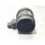 Caudalimetro para Fiat Doblo Ii Cargo (263)