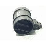 Caudalimetro para Fiat Doblo Ii Cargo (263)