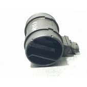 Caudalimetro para Fiat Doblo Ii Cargo (263)